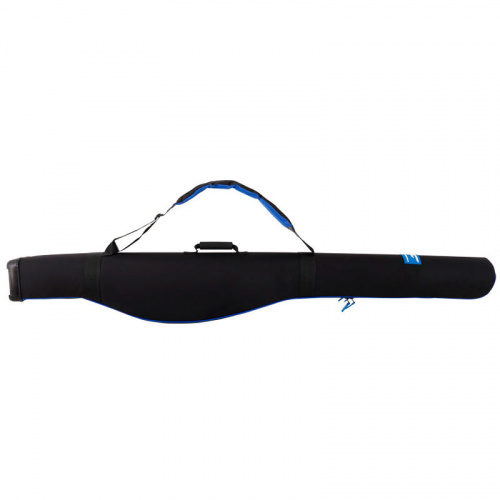 Чохол-кофр Flagman Armadale Two Rod Hard Case 1.90см