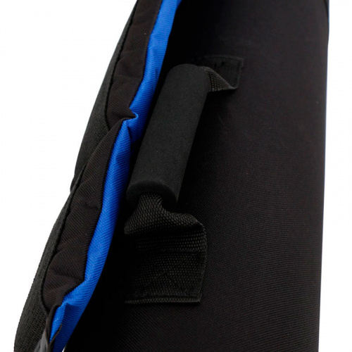 Чохол-кофр Flagman Armadale Two Rod Hard Case 1.90см