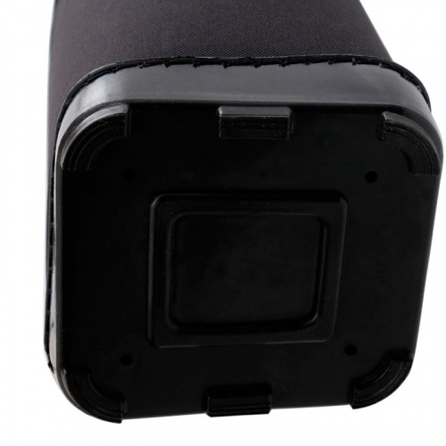 Чохол-кофр Flagman Armadale Two Rod Hard Case 1.90см