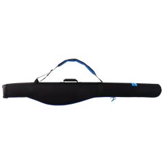 Чехол-кофр Flagman Armadale Two Rod Hard Case 1.90см