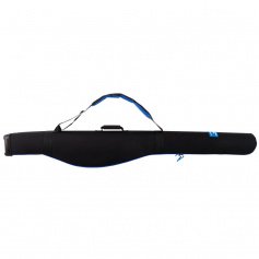 Чехол-кофр Flagman Armadale Two Rod Hard Case 1.90см