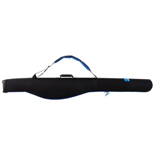 Чохол-кофр Flagman Armadale Two Rod Hard Case 1.90см