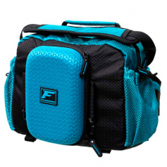 Поясная сумка Flagman Waist Bag Large
