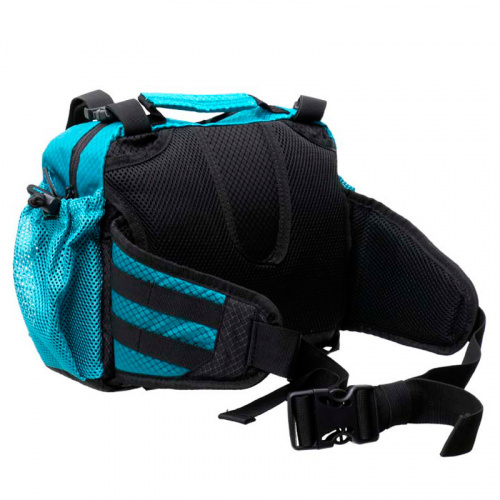 Поясная сумка Flagman Waist Bag Large