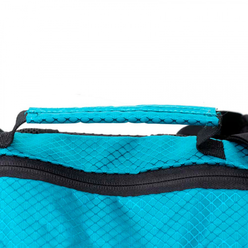 Поясная сумка Flagman Waist Bag Large