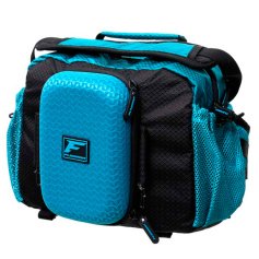 Поясная сумка Flagman Waist Bag Large