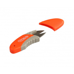 Ножницы Owner FT-05 Orange