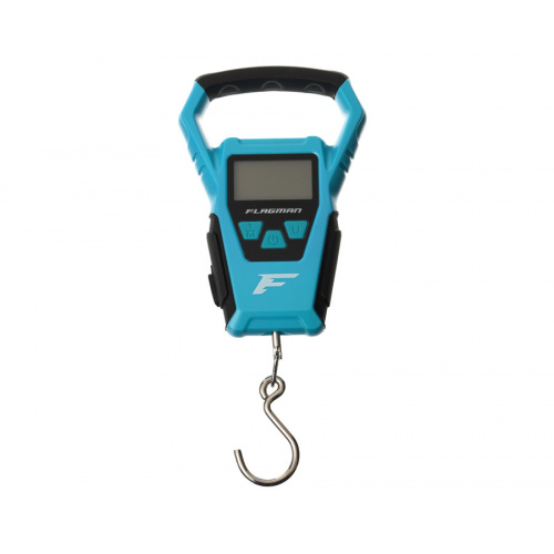 Весы Flagman Waterproof Scale 50кг