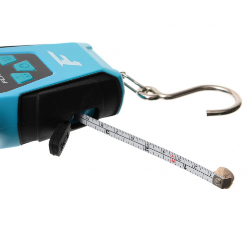 Весы Flagman Waterproof Scale 50кг