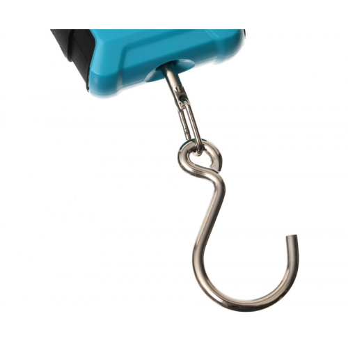Весы Flagman Waterproof Scale 50кг