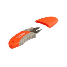 Ножиці Owner FT-05 Orange