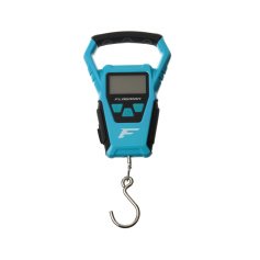 Весы Flagman Waterproof Scale 50кг