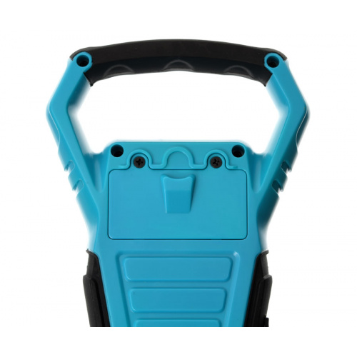 Ваги Flagman Waterproof Scale 50кг