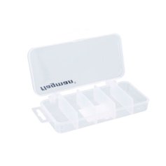 Коробка для блешень Flagman WH 130х60х25мм