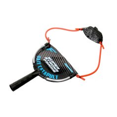 Рогатка Flagman Bait Catapult
