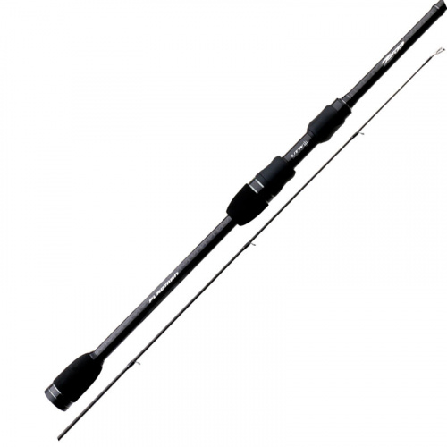 Спиннинг Flagman Zedd 90ML 2.74м 4-20г
