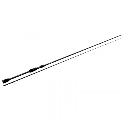 Спиннинг Flagman Zedd 81M 2.46м 4-20г