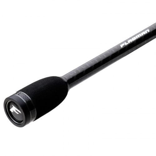 Спиннинг Flagman Zedd 81M 2.46м 4-20г