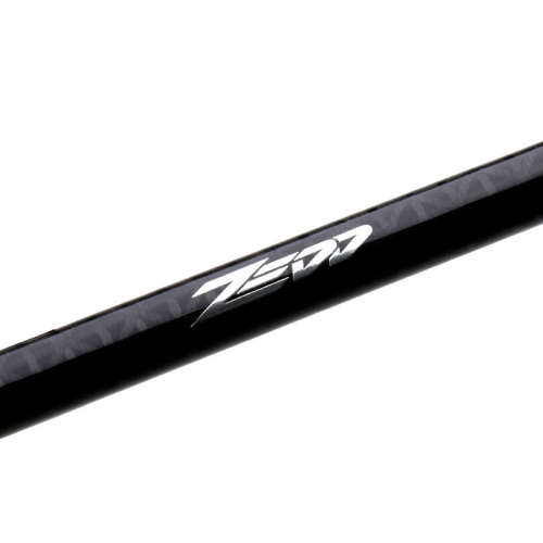 Спиннинг Flagman Zedd 81M 2.46м 4-20г