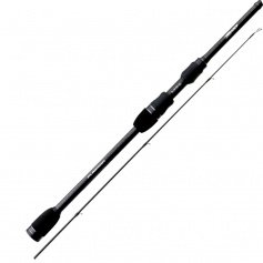 Спиннинг Flagman Zedd 81M 2.46м 4-20г