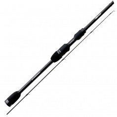 Спиннинг Flagman Zedd 76L 2.29м 1-10г