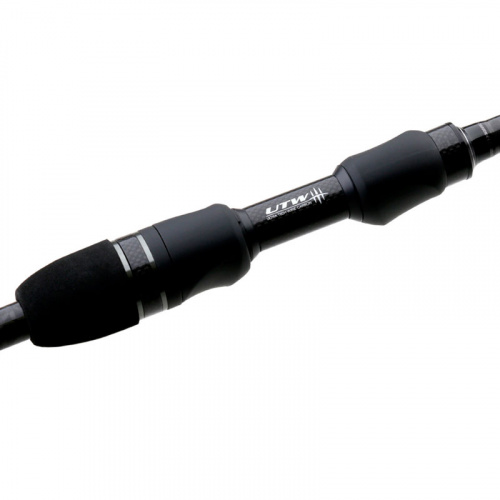 Спиннинг Flagman Zedd 76L 2.29м 1-10г