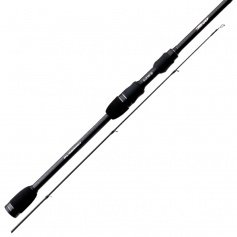 Спиннинг Flagman Zedd 81ML 2.46м 3-16г