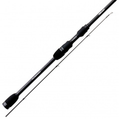 Спиннинг Flagman Zedd 81ML 2.46м 3-16г
