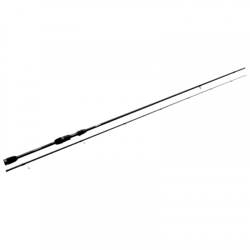 Спиннинг Flagman Zedd 81ML 2.46м 3-16г