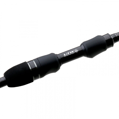 Спиннинг Flagman Zedd 81ML 2.46м 3-16г