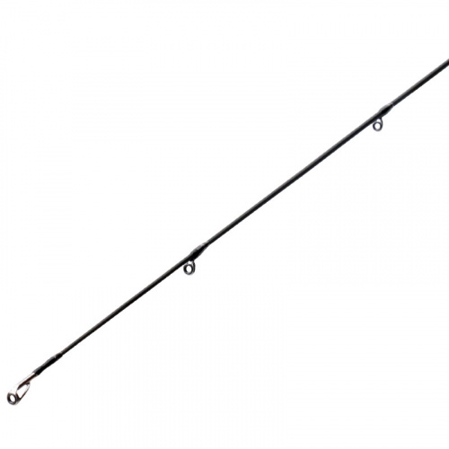 Спиннинг Flagman Zedd 81ML 2.46м 3-16г