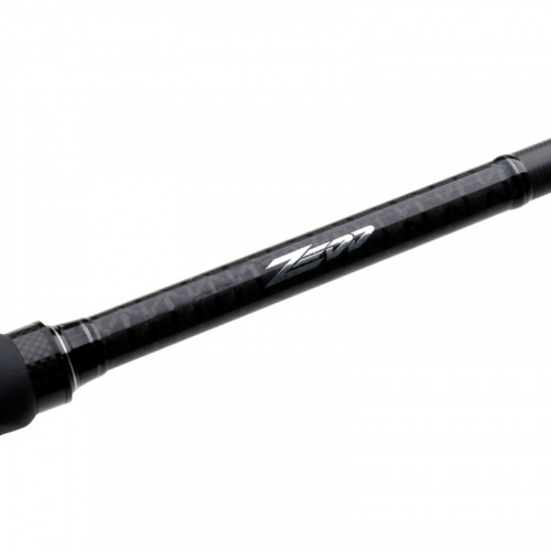 Спиннинг Flagman Zedd 84MH 2.54м 5-26г