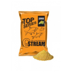 Прикормка G.STREAM TOP Series 1кг