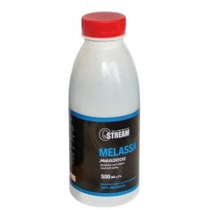 Меласса G.Stream Classic 500мл