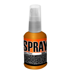 Спрей G.Stream Series TOP Слива 50ml