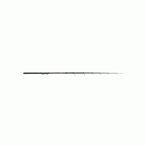 Удочка G.Stone Multi Power с/к 5.40м