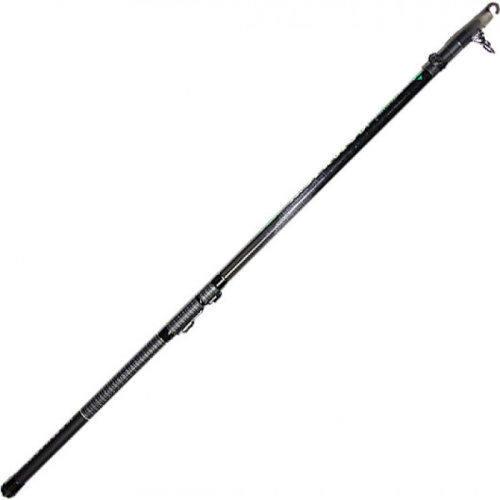 Удочка G.Stone Walkman с/к 6.00м