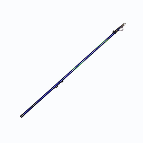 Удочка G.Stone Samurai AX с/к 5.00м