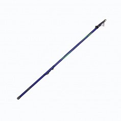Вудка G.Stone Samurai AX с/к 5.00м