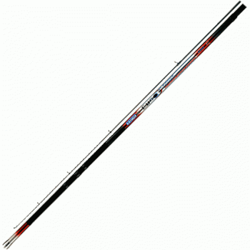 Удочка Tica Euro Master с/к 5.00м
