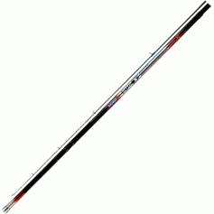 Удочка Tica Euro Master с/к 5.00м