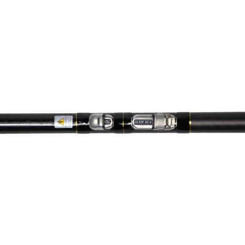 Удочка GC×Tica Premiere NEO bolo 4.80м 30-60гр
