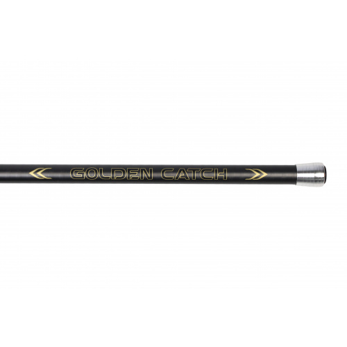 Удочка GC×Tica Premiere NEO bolo 4.80м 30-60гр