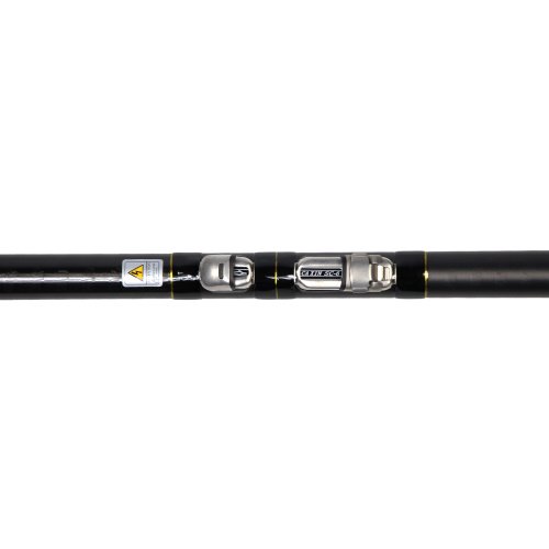Удочка GC×Tica Premiere NEO bolo 5.80м 30-100гр