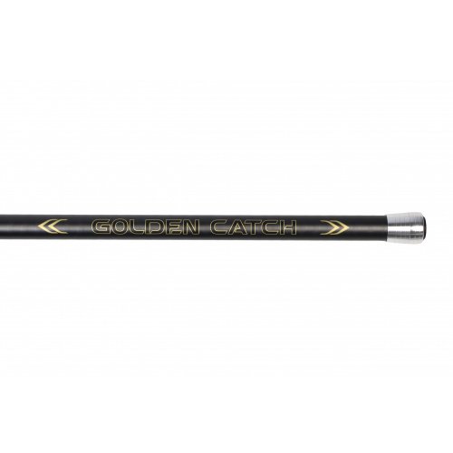 Удочка GC×Tica Premiere NEO bolo 4.80м 30-100гр