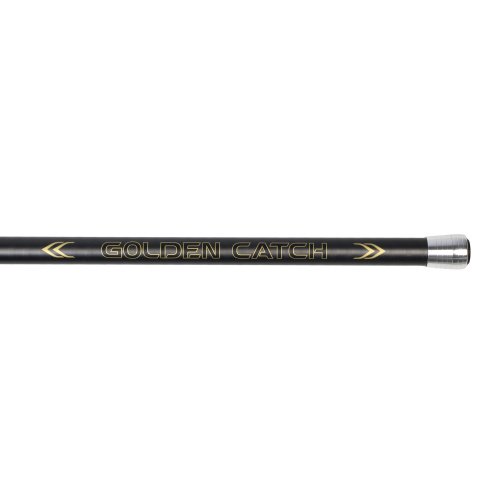 Удочка GC×Tica Premiere NEO bolo 5.80м 30-100гр