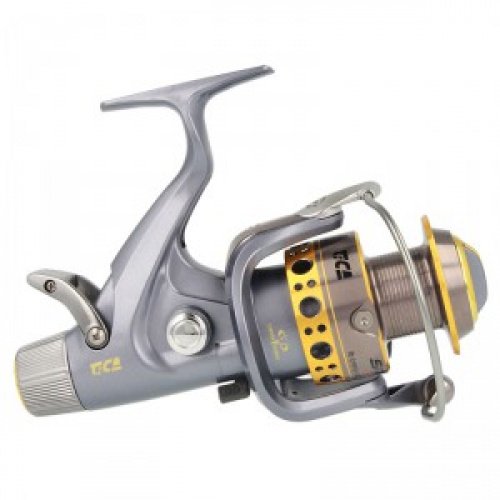 Катушка Tica Samira X-Treme SDAT3507