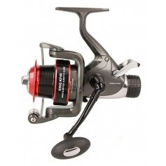 Котушка Libao King KF50