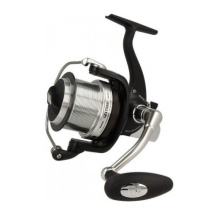 Котушка Tica Galant Long Cast GBAT5000 4.1:1