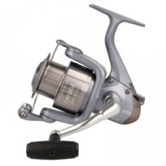 Катушка Tica Cambria LD2000